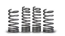 Load image into Gallery viewer, Whiteline 2015 Ford Mustang GT S550 Performance Lowering Springs