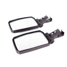 Load image into Gallery viewer, Seizmik 13+ Can Am/ Polaris Trailrider Sideview Mirror - Pro-fit