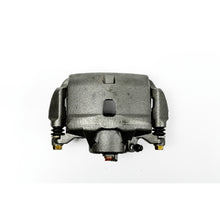 Load image into Gallery viewer, Power Stop 02-04 Honda CR-V Front Left Autospecialty Caliper w/Bracket
