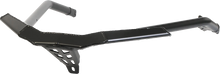 Load image into Gallery viewer, bbf9-665df7a5da98d.png