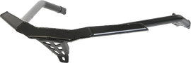 bbf9-665df7a5da98d.png
