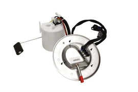 BBK 01-04 Mustang V6 GT 01-02 Cobra 300LPH Intank Fuel Pump - Mo-Moto