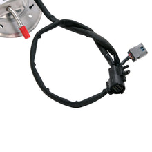 Load image into Gallery viewer, BBK 01-04 Mustang V6 GT 01-02 Cobra 300LPH Intank Fuel Pump - Mo-Moto