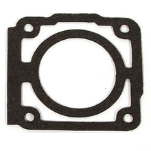 Load image into Gallery viewer, BBK 86-93 Mustang 5.0 65 70mm Throttle Body Gasket Kit - Mo-Moto