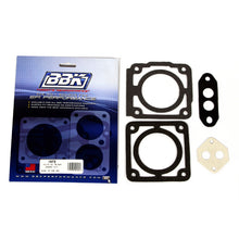 Load image into Gallery viewer, BBK 86-93 Mustang 5.0 65 70mm Throttle Body Gasket Kit - Mo-Moto