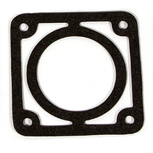 Load image into Gallery viewer, BBK 86-93 Mustang 5.0 65 70mm Throttle Body Gasket Kit - Mo-Moto