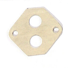 Load image into Gallery viewer, BBK 86-93 Mustang 5.0 75mm Throttle Body Gasket Kit - Mo-Moto
