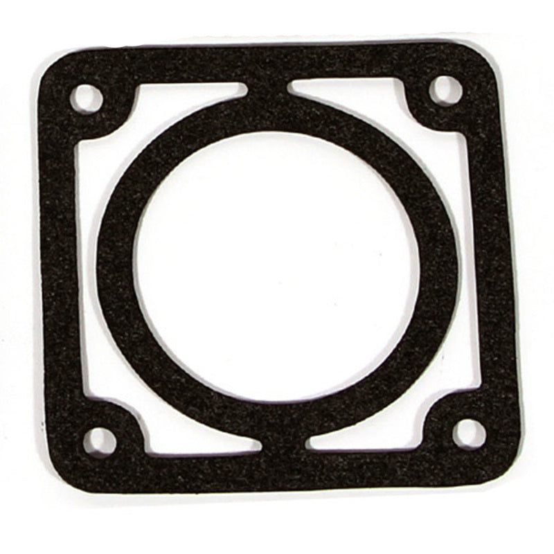 BBK 86-93 Mustang 5.0 75mm Throttle Body Gasket Kit - Mo-Moto