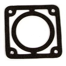 Load image into Gallery viewer, BBK 86-93 Mustang 5.0 75mm Throttle Body Gasket Kit - Mo-Moto
