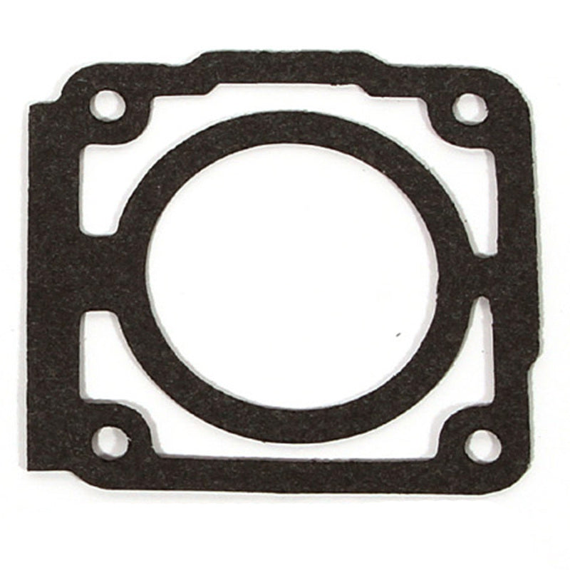 BBK 86-93 Mustang 5.0 75mm Throttle Body Gasket Kit - Mo-Moto