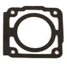 Load image into Gallery viewer, BBK 86-93 Mustang 5.0 75mm Throttle Body Gasket Kit - Mo-Moto