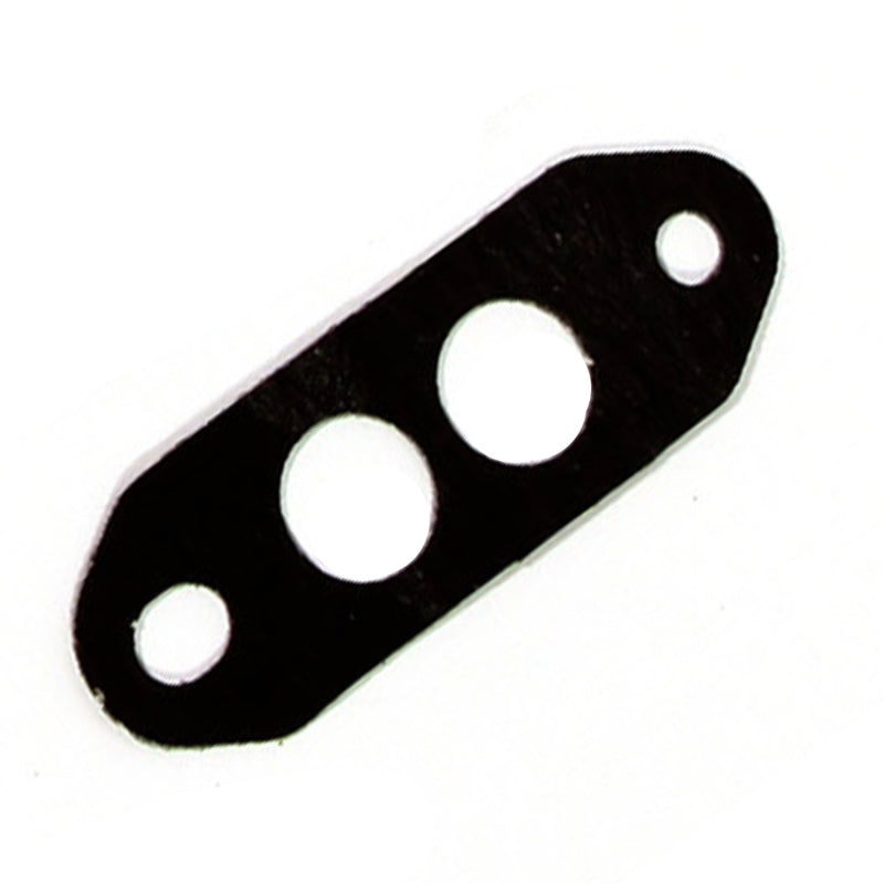 BBK 86-93 Mustang 5.0 75mm Throttle Body Gasket Kit - Mo-Moto