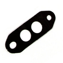 Load image into Gallery viewer, BBK 86-93 Mustang 5.0 75mm Throttle Body Gasket Kit - Mo-Moto