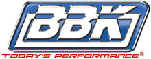 Load image into Gallery viewer, BBK 86-93 Mustang 5.0 Adjustable Fuel Pressure Regulator - Mo-Moto