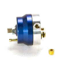 Load image into Gallery viewer, BBK 86-93 Mustang 5.0 Adjustable Fuel Pressure Regulator - Mo-Moto