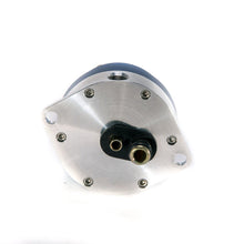 Load image into Gallery viewer, BBK 94-98 Mustang 5.0 / 4.6 Adjustable Fuel Pressure Regulator - Mo-Moto