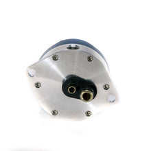 Load image into Gallery viewer, BBK 94-98 Mustang 5.0 / 4.6 Adjustable Fuel Pressure Regulator - Mo-Moto