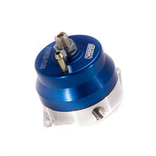 Load image into Gallery viewer, BBK 94-98 Mustang 5.0 / 4.6 Adjustable Fuel Pressure Regulator - Mo-Moto