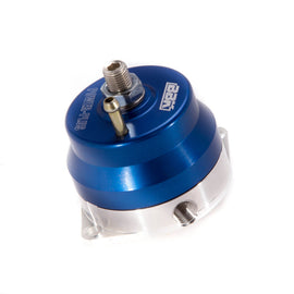 BBK 94-98 Mustang 5.0 / 4.6 Adjustable Fuel Pressure Regulator - Mo-Moto