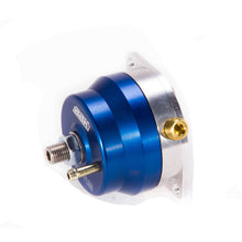 Load image into Gallery viewer, BBK 94-98 Mustang 5.0 / 4.6 Adjustable Fuel Pressure Regulator - Mo-Moto