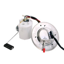 Load image into Gallery viewer, BBK 99-00 Mustang V6 GT Cobra 300LPH Intank Fuel Pump - Mo-Moto