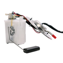 Load image into Gallery viewer, BBK 99-00 Mustang V6 GT Cobra 300LPH Intank Fuel Pump - Mo-Moto