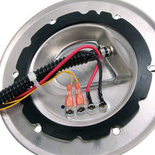 Load image into Gallery viewer, BBK 99-00 Mustang V6 GT Cobra 300LPH Intank Fuel Pump - Mo-Moto