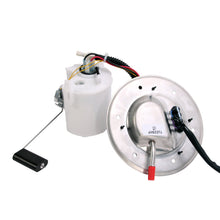Load image into Gallery viewer, BBK 99-00 Mustang V6 GT Cobra 300LPH Intank Fuel Pump - Mo-Moto
