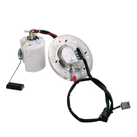 BBK 99-00 Mustang V6 GT Cobra 300LPH Intank Fuel Pump - Mo-Moto