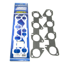 Load image into Gallery viewer, BBK Dodge Ram 5.7 Hemi Exhaust Header Gasket Set - Mo-Moto