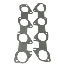Load image into Gallery viewer, BBK Dodge Ram 5.7 Hemi Exhaust Header Gasket Set - Mo-Moto