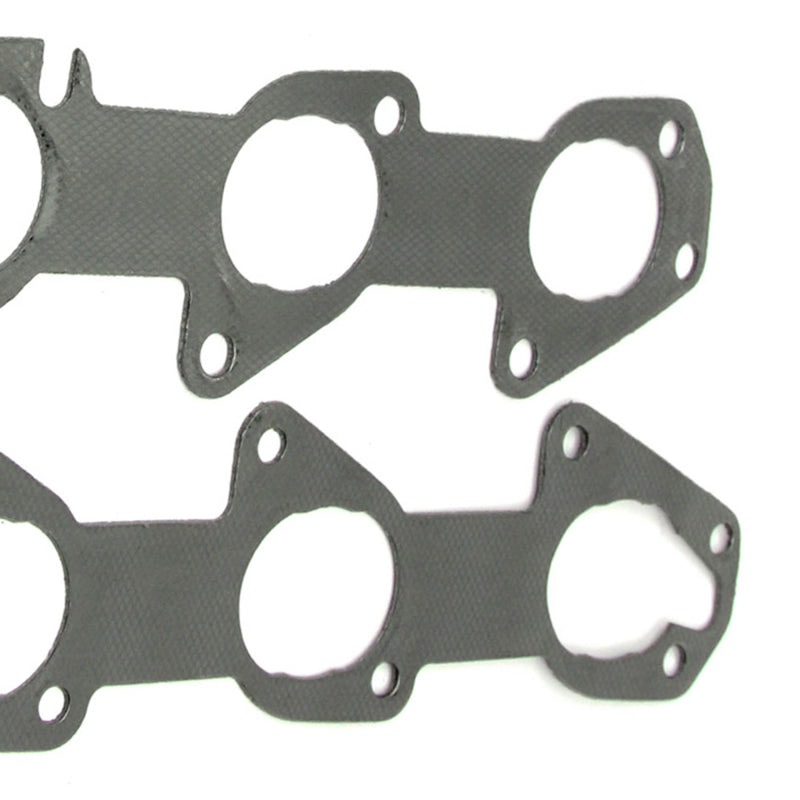 BBK Dodge Ram 5.7 Hemi Exhaust Header Gasket Set - Mo-Moto