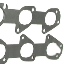 Load image into Gallery viewer, BBK Dodge Ram 5.7 Hemi Exhaust Header Gasket Set - Mo-Moto