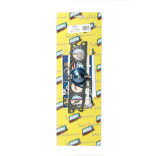 Load image into Gallery viewer, BBK GM Tuned Port 305 / 350 Adjustable Fuel Pressure Regulator Kit - Mo-Moto