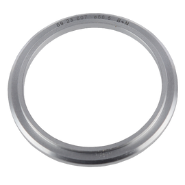 BBS PFS Ring - 82mm OD 65mm ID Saab - Mo-Moto