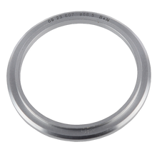 Load image into Gallery viewer, BBS PFS Ring - 82mm OD 66mm ID Nissan Infiniti - Mo-Moto