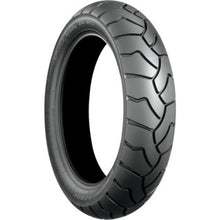 Load image into Gallery viewer, Bridgestone Battlewing BW502R - E Tire - 150/70R17 M/C 69V TL Rear