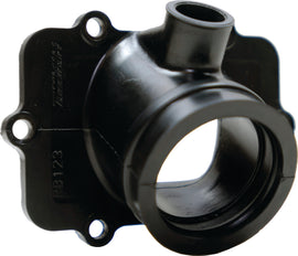 bc0c-595180936bb40.jpg