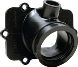 Reed Valve Replacement Boot