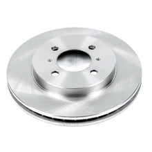 Load image into Gallery viewer, Power Stop 02-07 Mitsubishi Lancer Front Autospecialty Brake Rotor