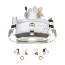 Load image into Gallery viewer, Power Stop 00-02 Toyota MR2 Spyder Rear Left Autospecialty Caliper w/Bracket