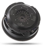 Clutch Masters 14-18 BMW M3 3.0L F80 6-Speed FX350 SS Series Twin Disc Clutch w/Alum Flywheel