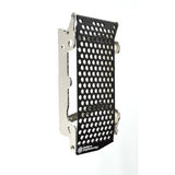 Radiator Guards Ktm/Hus/Berg