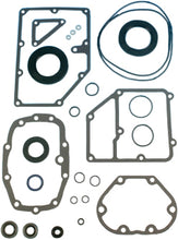 Load image into Gallery viewer, bc3d-572a8205f4219.jpg