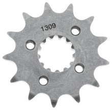 Load image into Gallery viewer, BikeMaster Honda Front Sprocket 520 15T