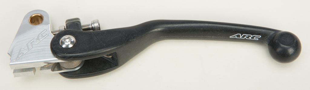 bc4e-598a332347557.jpg