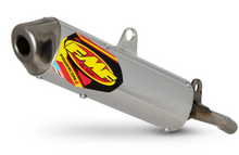 Load image into Gallery viewer, FMF Racing Honda CRF125F 19-26 Powercore 4 Muffler