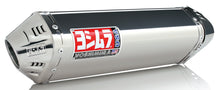 Load image into Gallery viewer, Exhaust Street Trc Slip On Ss Ss Ss