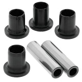 QuadBoss 15-20 Polaris Scrambler 850 Lower A-Arm Kit Front A-Arm Repair Kit