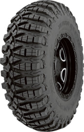 bc57-5c65adc65f994.jpg